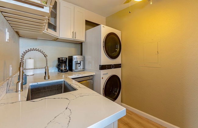 Island Sands by Coldwell Banker Island Vacations - Foto 20