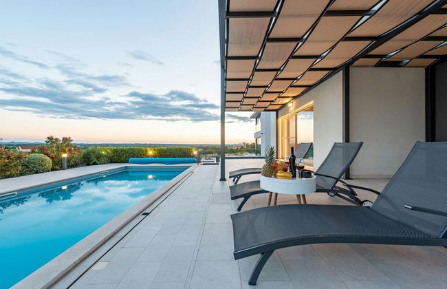 Villa Descansa in Dracevac Ninski - Foto 65