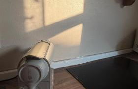 Casa Viaemilia - Foto 33