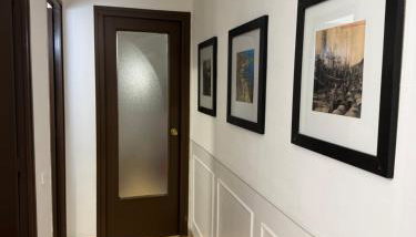 OLD TOWN GOTHIC ARCH Apartment - Foto 5