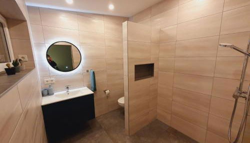 Oderbruch26 mit Sauna-Option - Photo 5