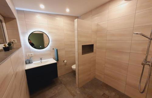 Oderbruch26 mit Sauna-Option - Foto 5