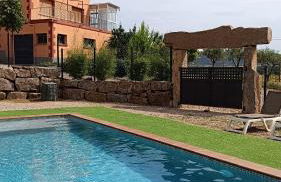 El Castellot - Turisme rural - Photo 1