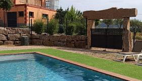 El Castellot - Turisme rural - Photo 1