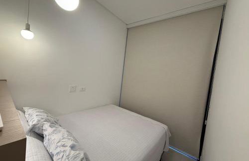 Flat Compacto e bem Planejado, com Conforto e Excelente Localização - Foto 59