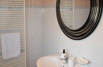 A casa di Giò - Foto 11