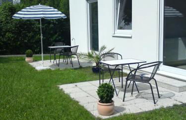 Berlin-direkt am Wasser bis 6 Personen - Photo 2