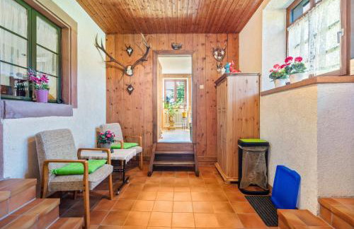 Haus Heimrich - Photo 19