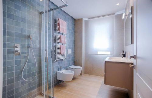 VillaMar Residence - Foto 44