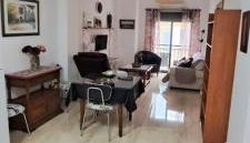 Apartamento Calle Real - Foto 5