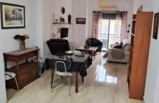 Apartamento Calle Real - Foto 5