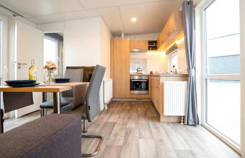 Franz Josefs Tinyhäuser - Foto 15