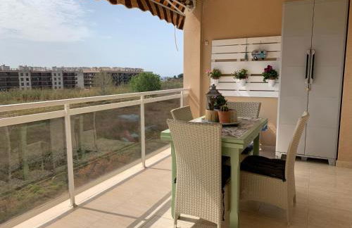 La azotea - Photo 14