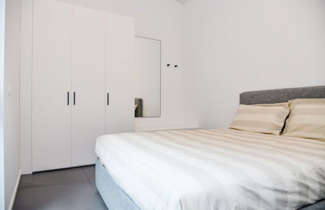 One & Only Lake View Penthouse No01 - Foto 5