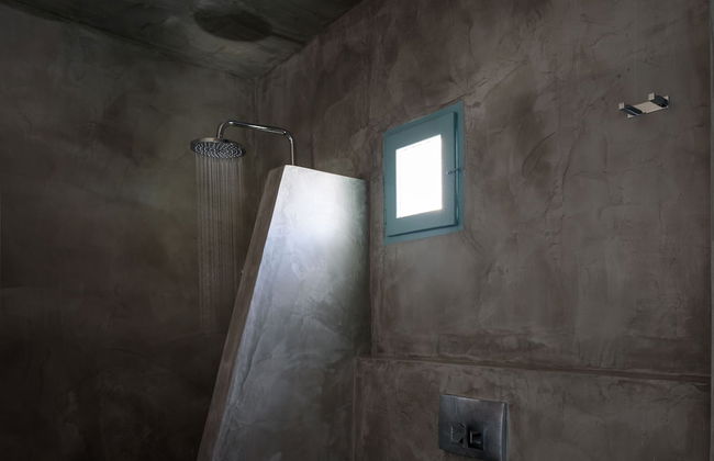 Sublime Villa & Caves - Foto 80