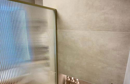 City Loft Löwenbrücke, FREE PARKING, Elektro-Ladestation, BALKON - Foto 13