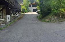 AP-37 La Grande Cordée Combloux - Foto 9