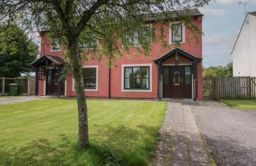 9 Eamont Park - Foto 1