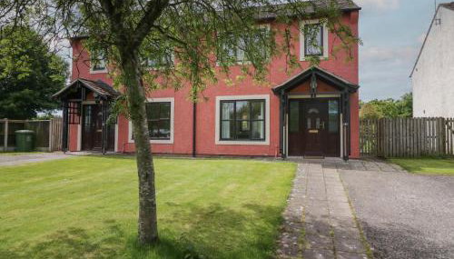 9 Eamont Park - Foto 1