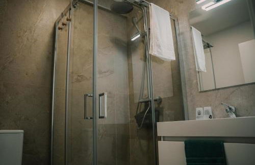 Casa da Mina - Pendilhe - Foto 43