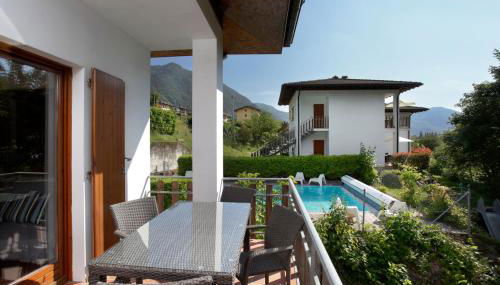 Case Vacanze Crone - Foto 2