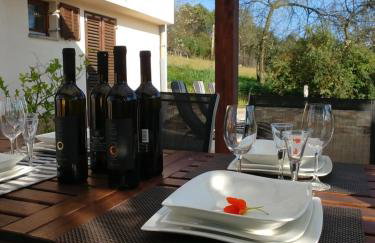 Apartman Arena - Foto 73