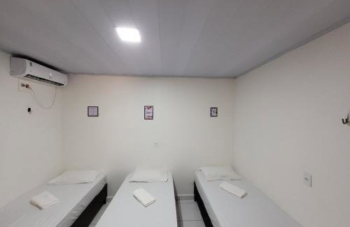 Casa Centro Itacoatiara AM - Foto 8