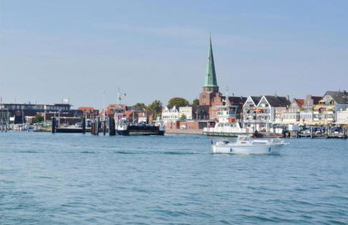 Dünenpark 18 - Dorf 6 - Foto 25