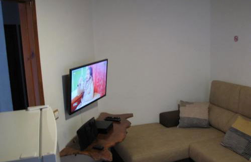 Art`Rio - Casa no Rio em Dornes - Foto 11