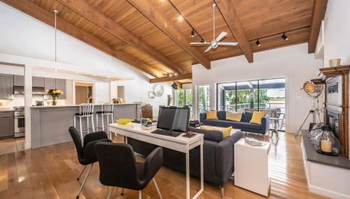 Mount Dora - Lake Jem - Photo 3