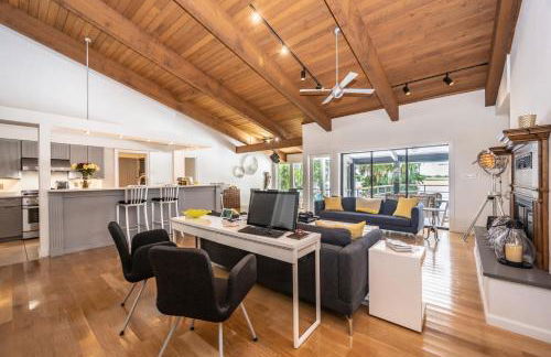 Mount Dora - Lake Jem - Photo 3