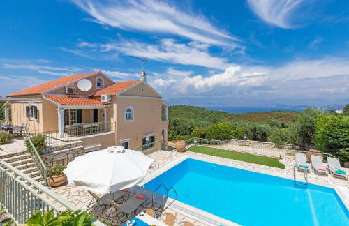 Villa Ftelias by Villa Plus - Photo 43