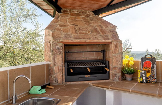 La Pedriza - Foto 18