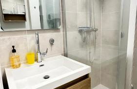 Le petit Drogon - 2P - Yutz - Photo 1