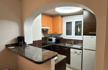 Coraline by Midelisa. - Photo 21