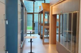 Rooftop 470 #Flat 1003 - Boa Viagem - Photo 18