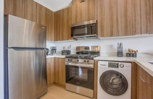 Surf Spot 1 - Foto 11