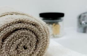 Le Petit Cocon - Pause douceur - Foto 31