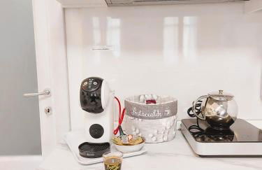 Appartamento elegante in centro "S'Apposentu de Iaia" SHARDANAPARTMENTS - Photo 37