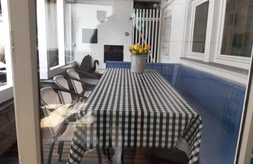 Ferienwohnung am Ölsbach - Foto 21