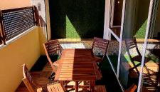 MAYCO Lovely Apartment I by SunCastle apartamentos - Photo 2