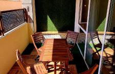 MAYCO Lovely Apartment I by SunCastle apartamentos - Photo 2