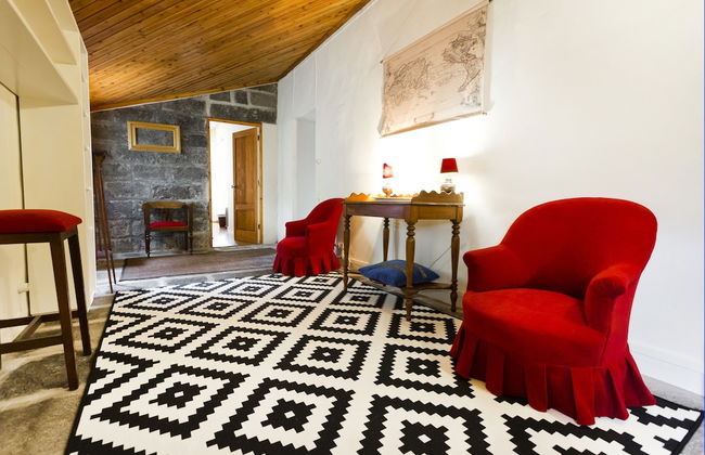 Casa Villa Garden - Foto 11