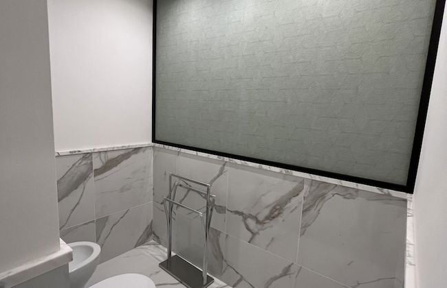 Relais Luxury Corso - Photo 32