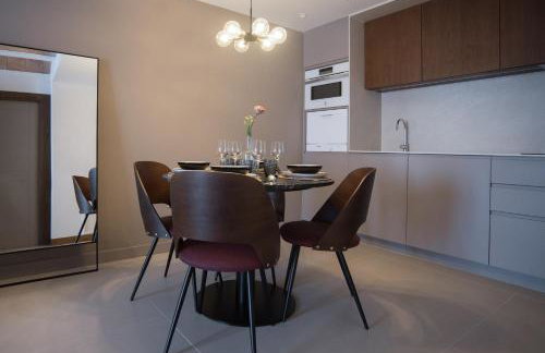 Rosella by CASALEA - Photo 17