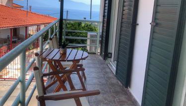 Kasimiotis studio - Photo 2