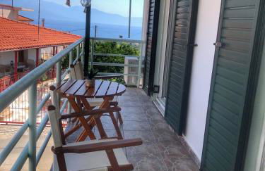 Kasimiotis studio - Foto 2