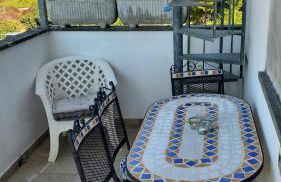 dal tramonto all'alba in Salento - Foto 6