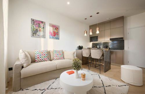 Le XV Cannes - Foto 77