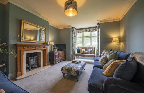 Pasture House 6 - Foto 1